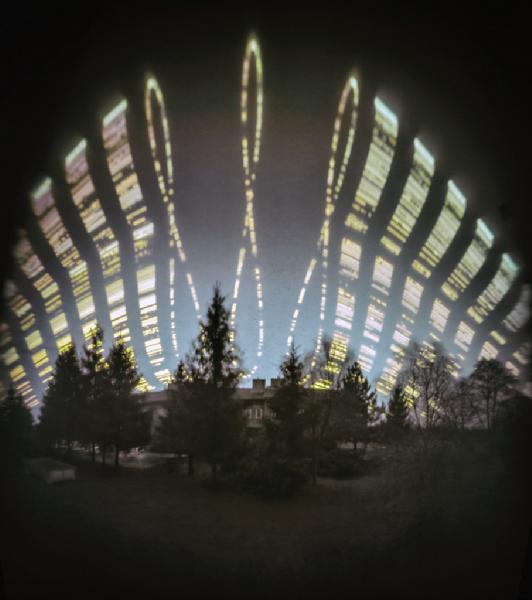 偷家派对 视频缩略图