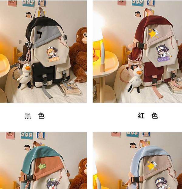 修女艾达 视频海报