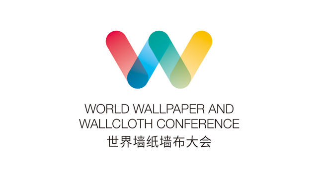 住货车的女士 视频主图