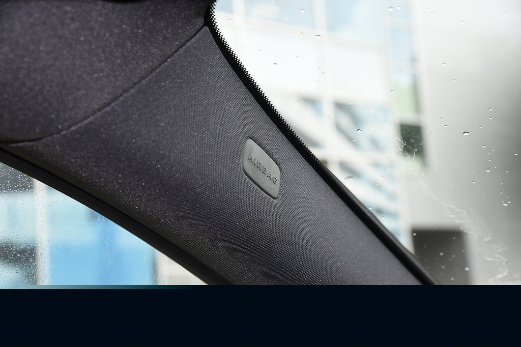 你丫闭嘴！ 视频缩略图