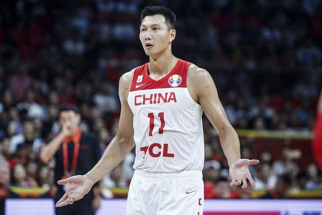 你是夜晚 视频缩略图