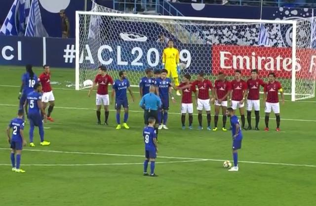 夏日书局 视频主图