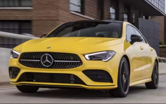 叛我更幸福 视频缩略图