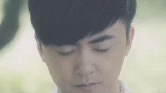 伤痕累累的恶魔 视频主图