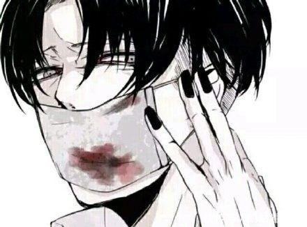 冰下的鱼 视频缩略图