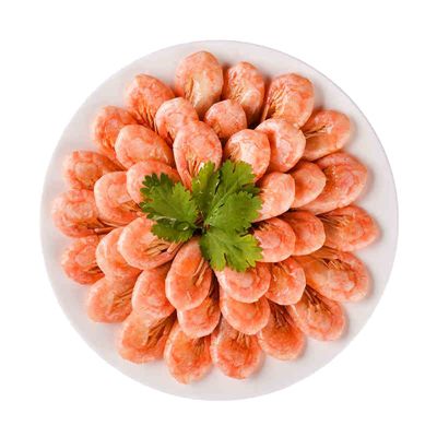 冷血追击（原声版） 视频主图