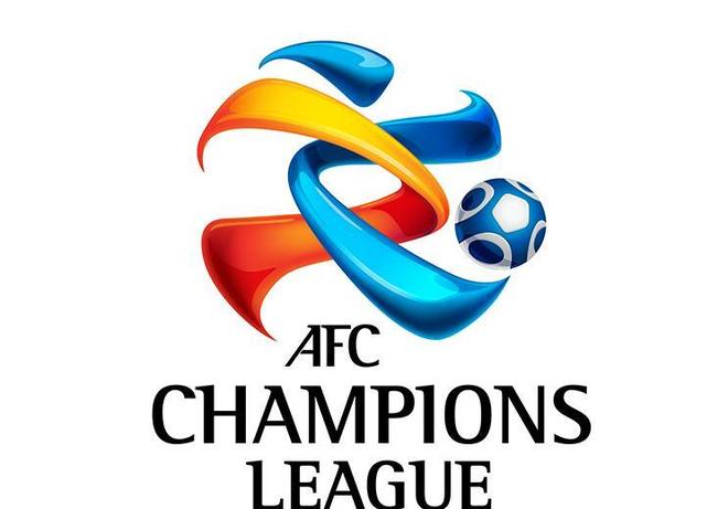 假球风暴 视频缩略图