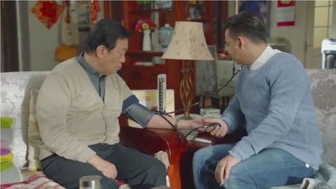 侦探克罗伊特 视频缩略图