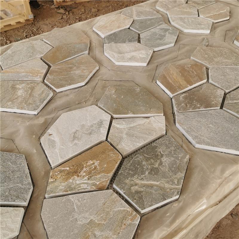 复仇者联盟4：终局之战（国语版） 视频主图