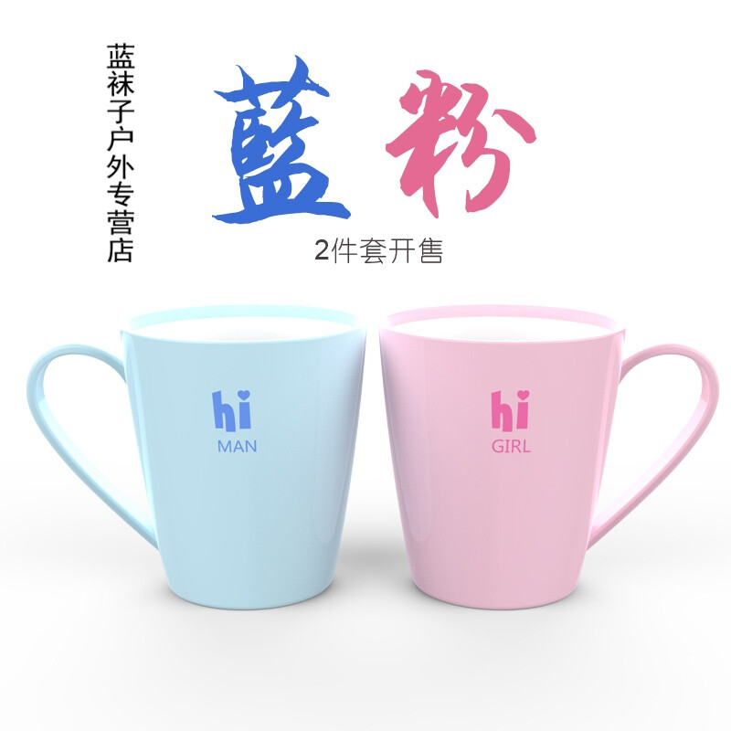 侠僧探案传奇之开封府 视频缩略图