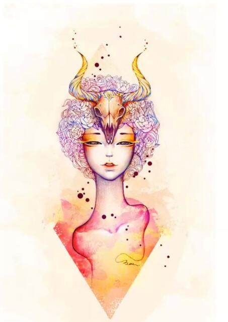 伊莲娜 视频海报