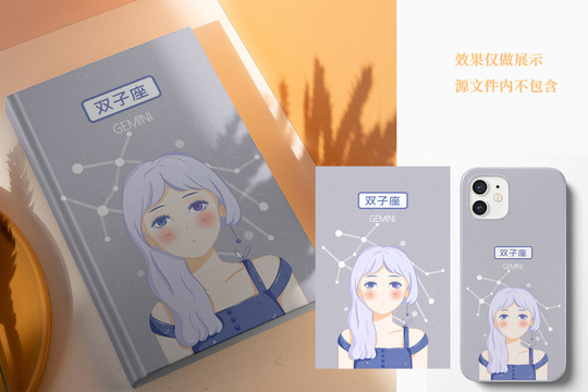 伏龙诀 视频海报