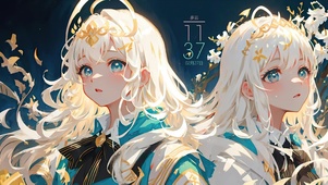 凯萨里 视频海报