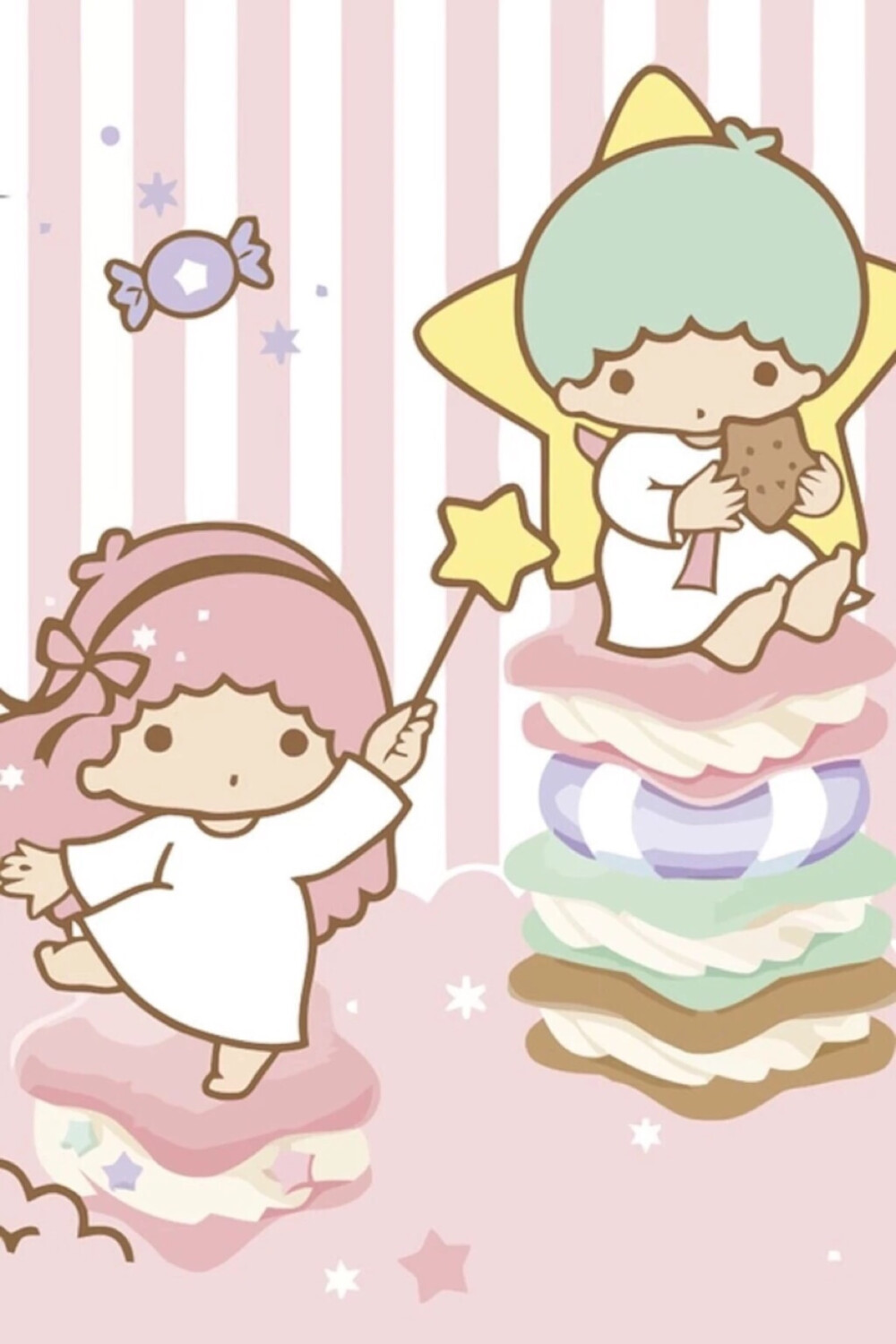 便衣警察 视频缩略图