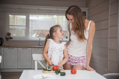 同屋聚会 视频缩略图