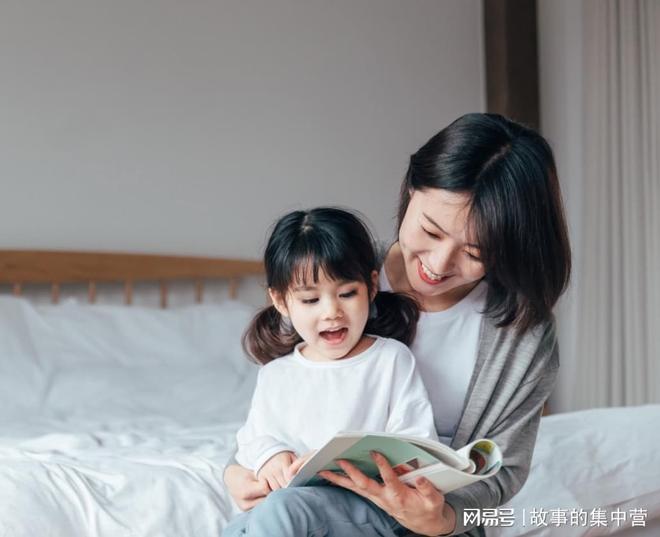 伊丽莎白不见了 视频缩略图