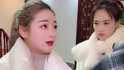 僵尸参将 视频缩略图