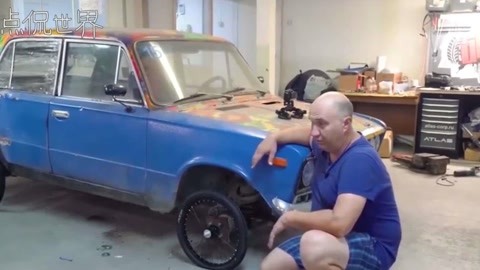 伊娃 视频缩略图