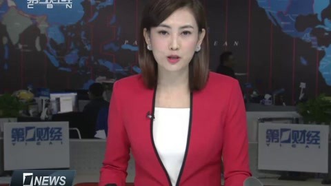 偷心的女人 视频缩略图