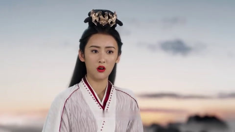 佛魔之剑 视频缩略图