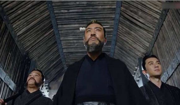 储灵空间 视频主图