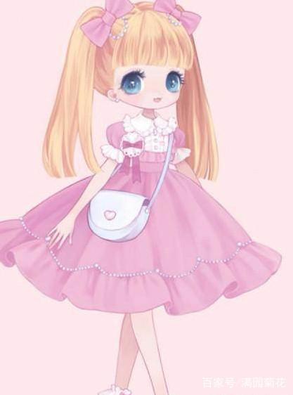 何处是我朋友的家 视频缩略图