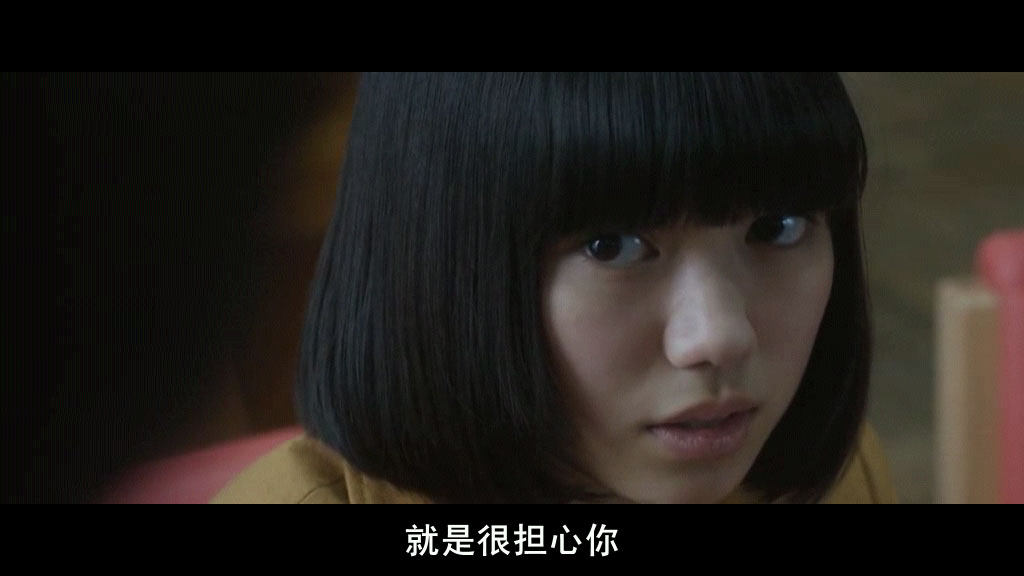 仲夏夜惊魂 视频主图