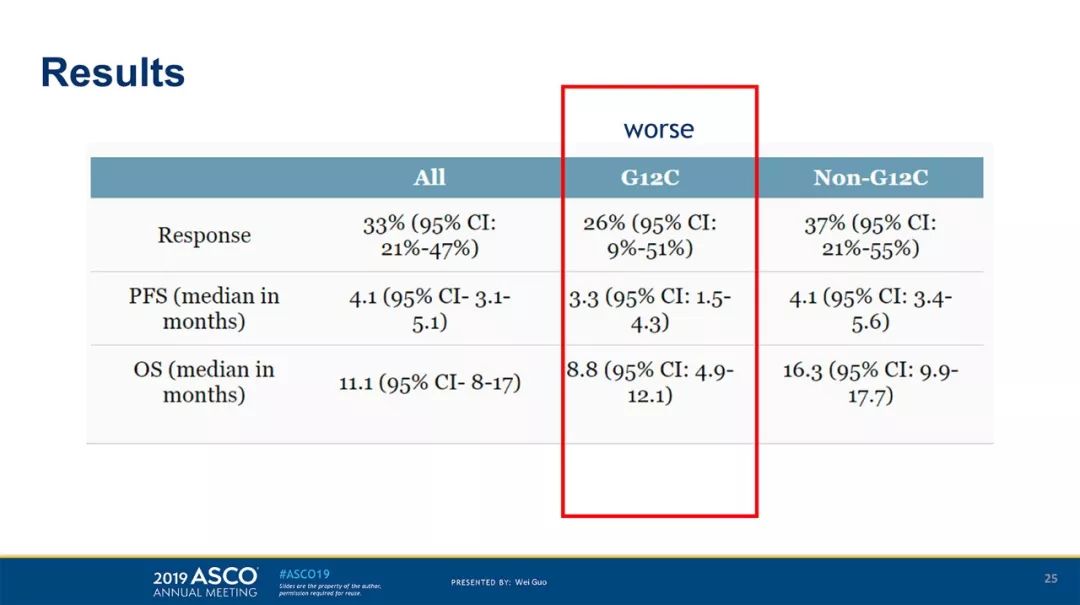 侠探西蒙 视频缩略图