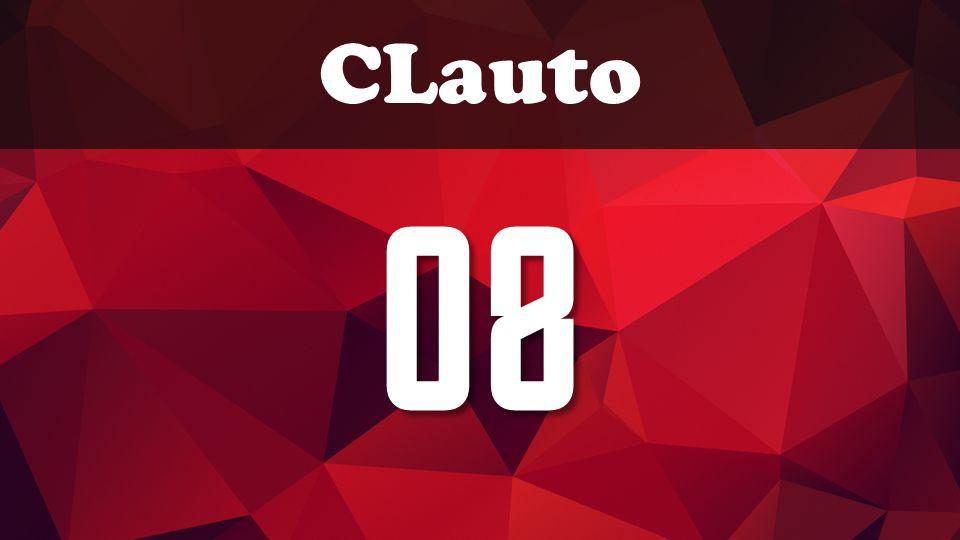 冒牌财神爷 视频缩略图