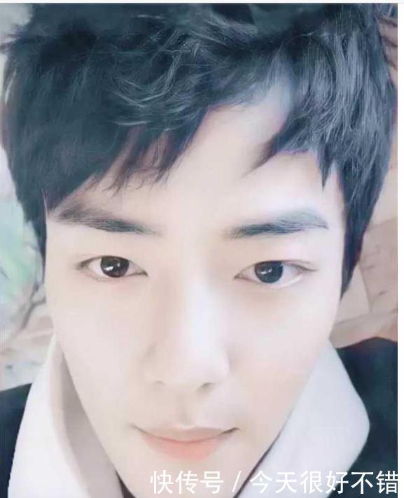 会长的贴身校花