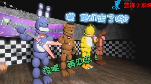 埃及艳后 视频缩略图