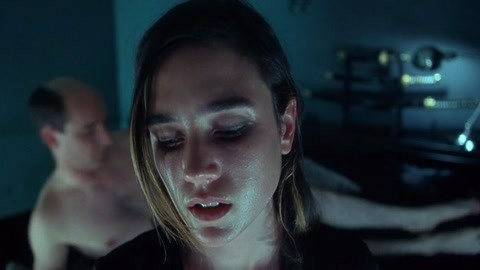 你是不是我的爱人 视频缩略图