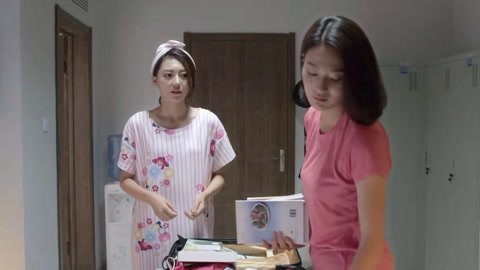 冲霄楼 视频海报