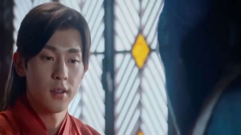 冒牌财神爷 视频海报