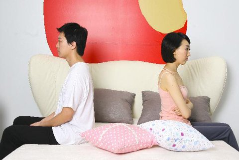 呆瓜兄弟 视频缩略图