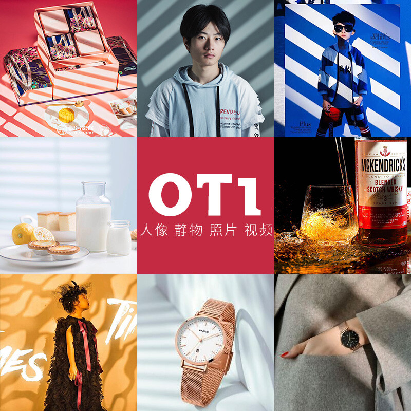 冥绝村 视频封面