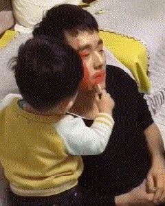 倩女仙缘2 视频缩略图