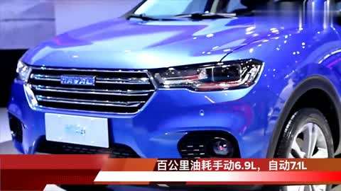 境遇 视频缩略图