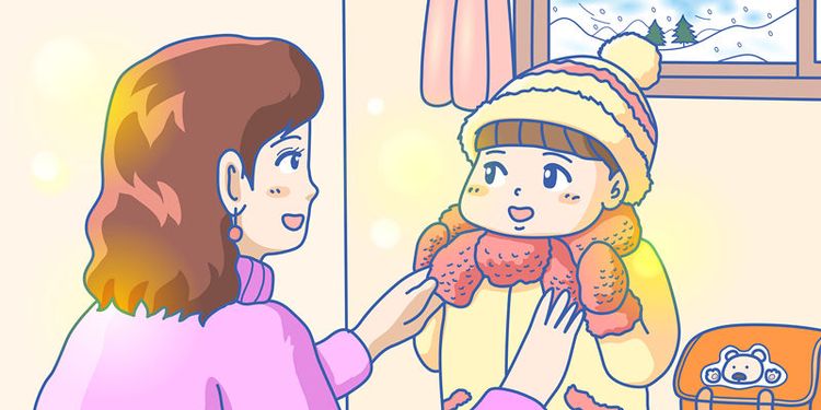 仙剑奇侠传前传：酒剑仙 视频主图