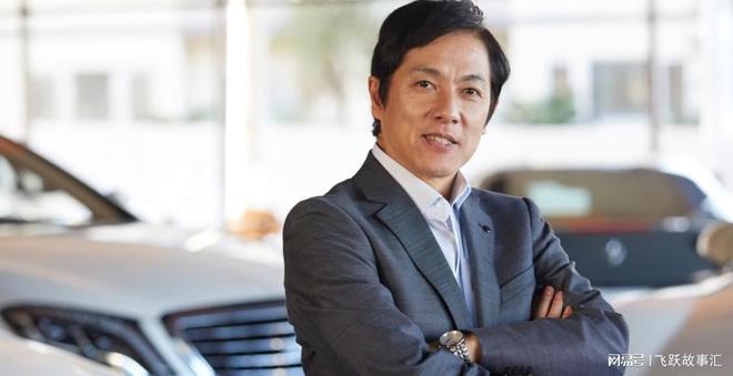 冒险男孩 视频缩略图