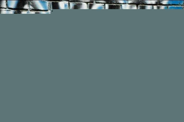 决斗尤玛镇 视频缩略图