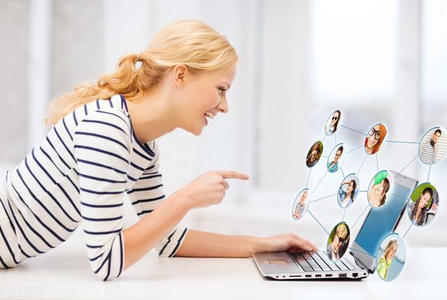 冷面天使 视频缩略图