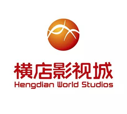 圣诞特攻队 视频海报