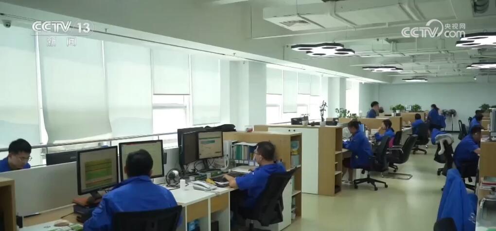 凯尔经的秘密 视频缩略图