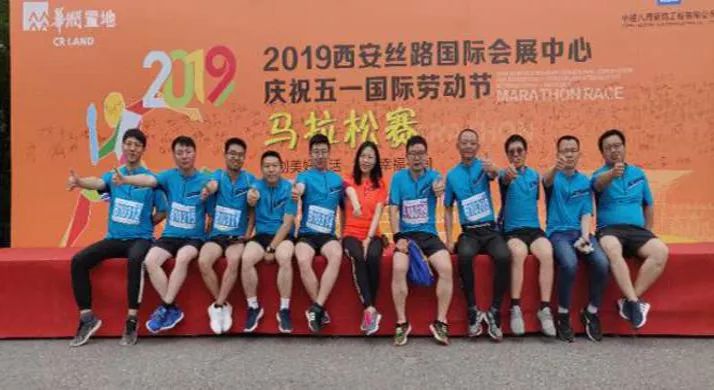 你的生命之轮 视频缩略图