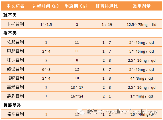 决战紫禁之巅（国语版） 视频缩略图