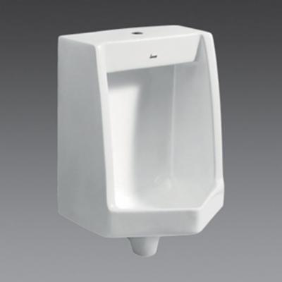 傻哥的逆袭 视频缩略图