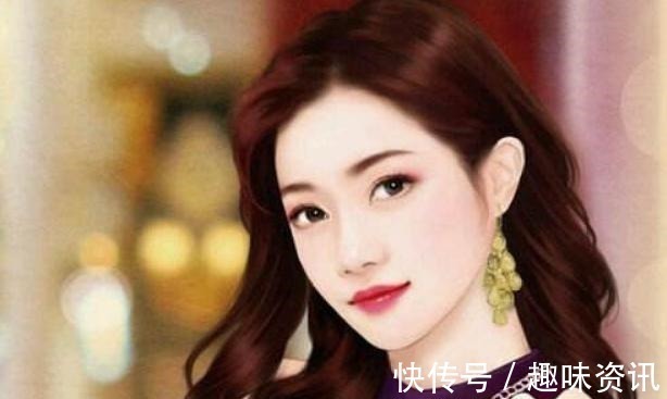 偶像先生 视频缩略图