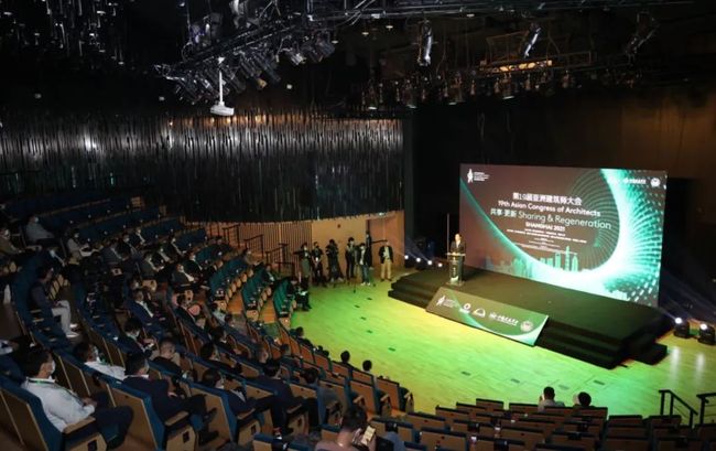 军情五处：利益之争 视频海报