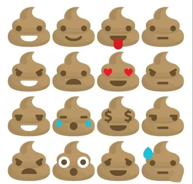 决斗尤玛镇 视频缩略图